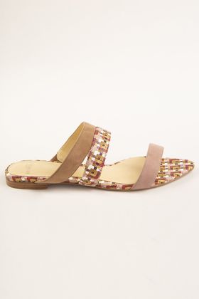 alexandre birman leblon